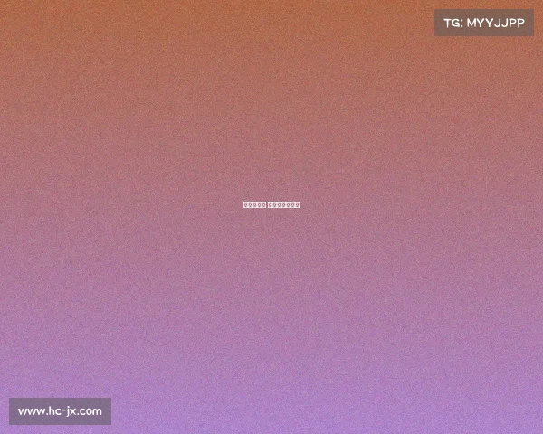 江宏杰赛事 江宏杰比赛视频