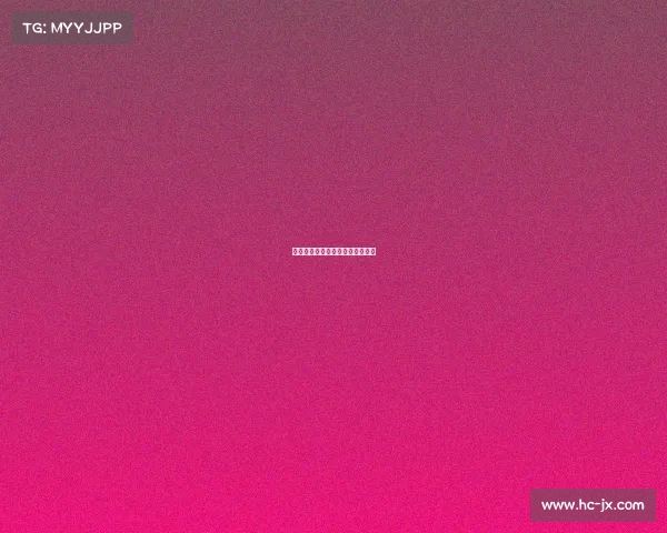 国际足球知名赛事全面盘点与介绍