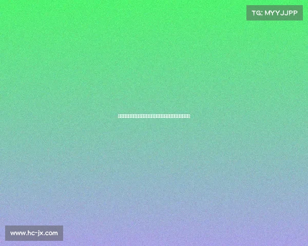 奥迪豪华品牌倾情呈现滑雪顶级赛事冰雪激情速度荣耀全面绽放