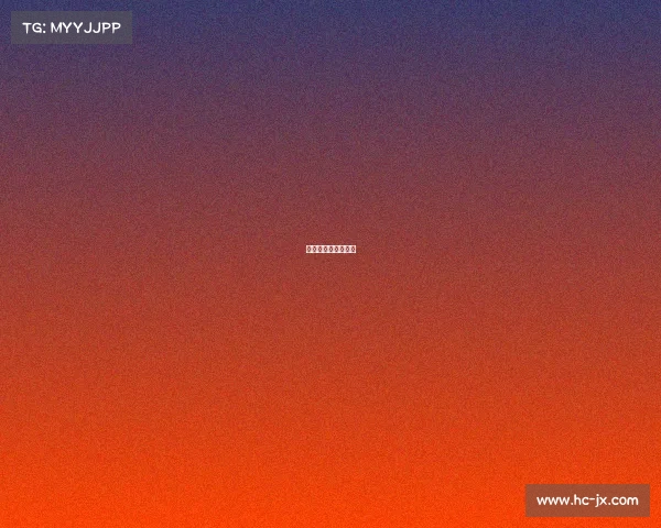 工资最高的体育联赛