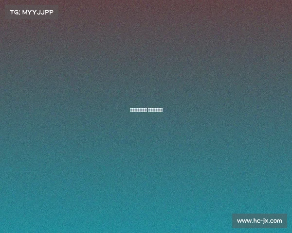 超级赛事月攻略 超级赛是什么